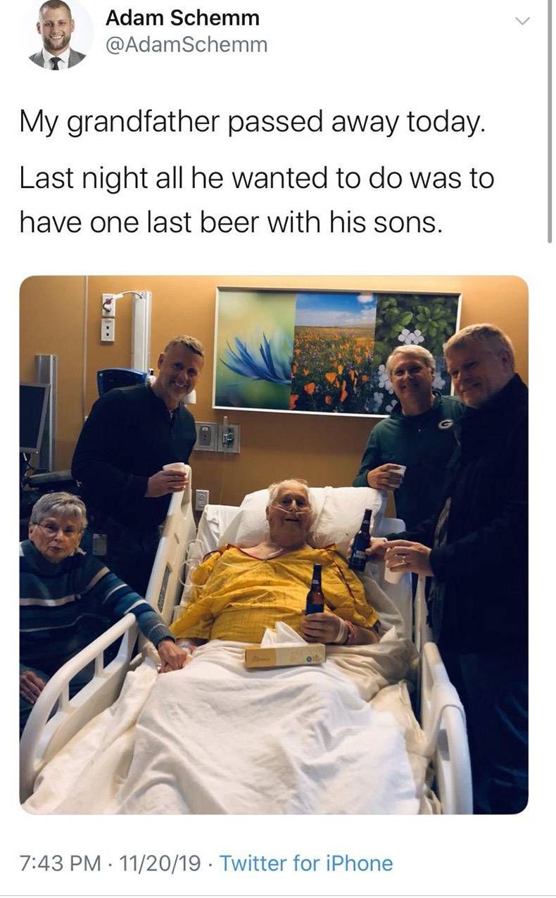 Gewoon een verzameling hilarische foto's #1210
