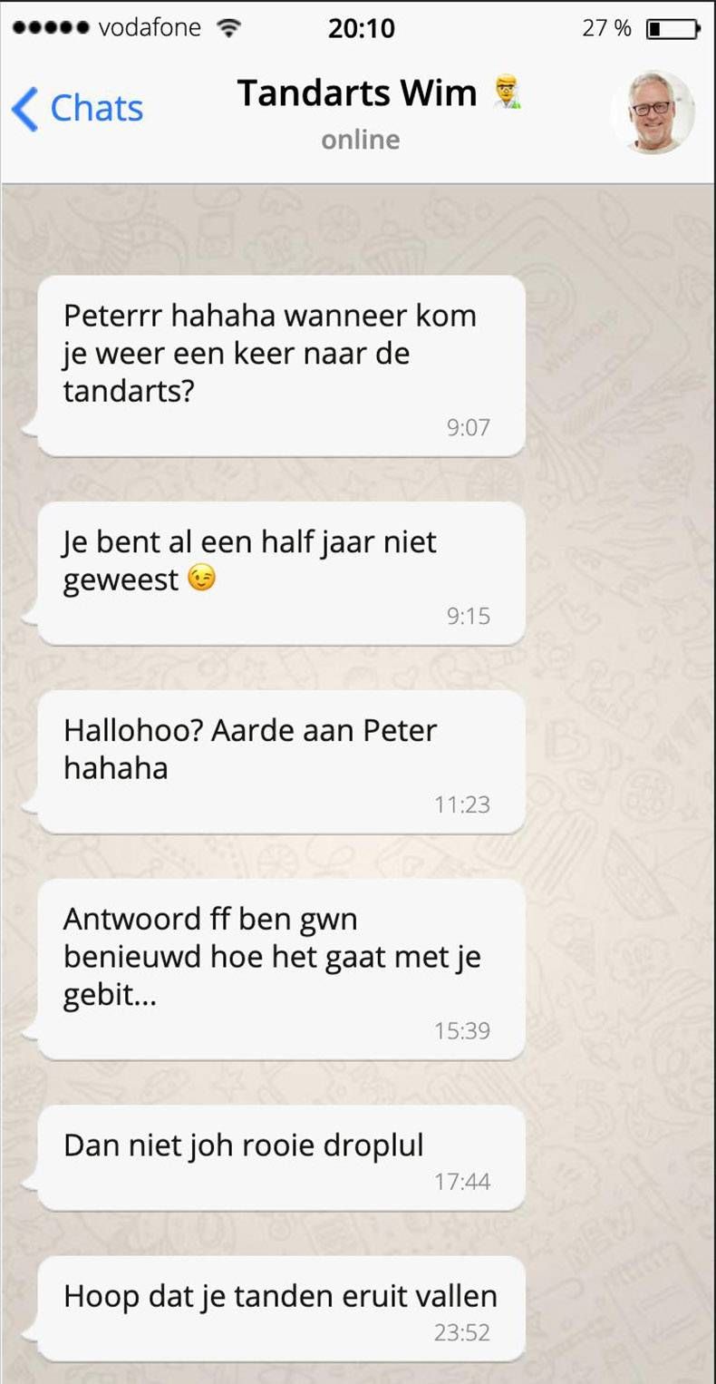 Gewoon een verzameling hilarische foto's #1170
