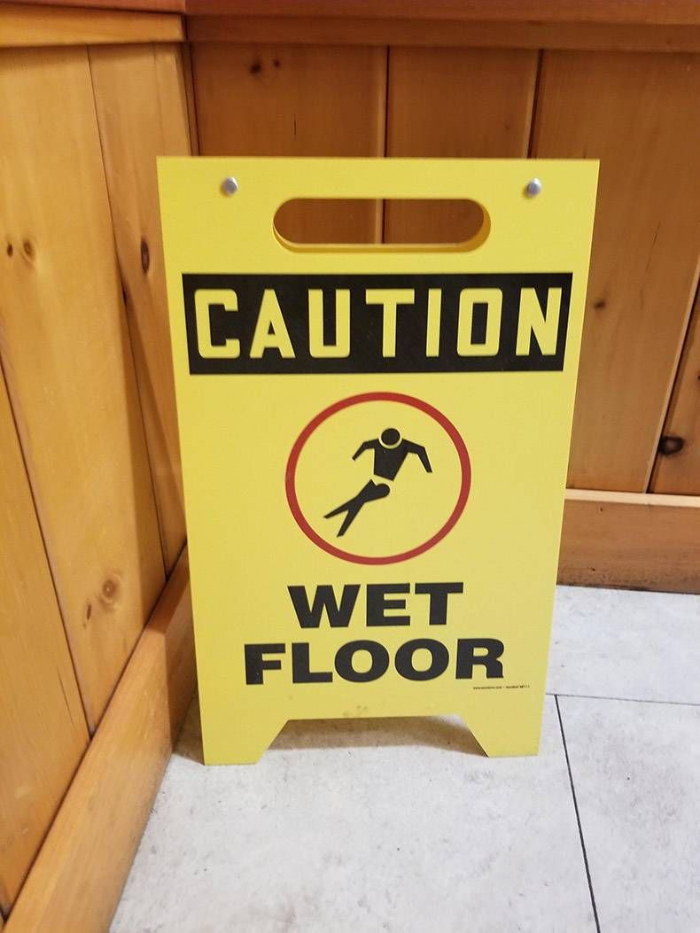 Gewoon een verzameling hilarische foto's #1117