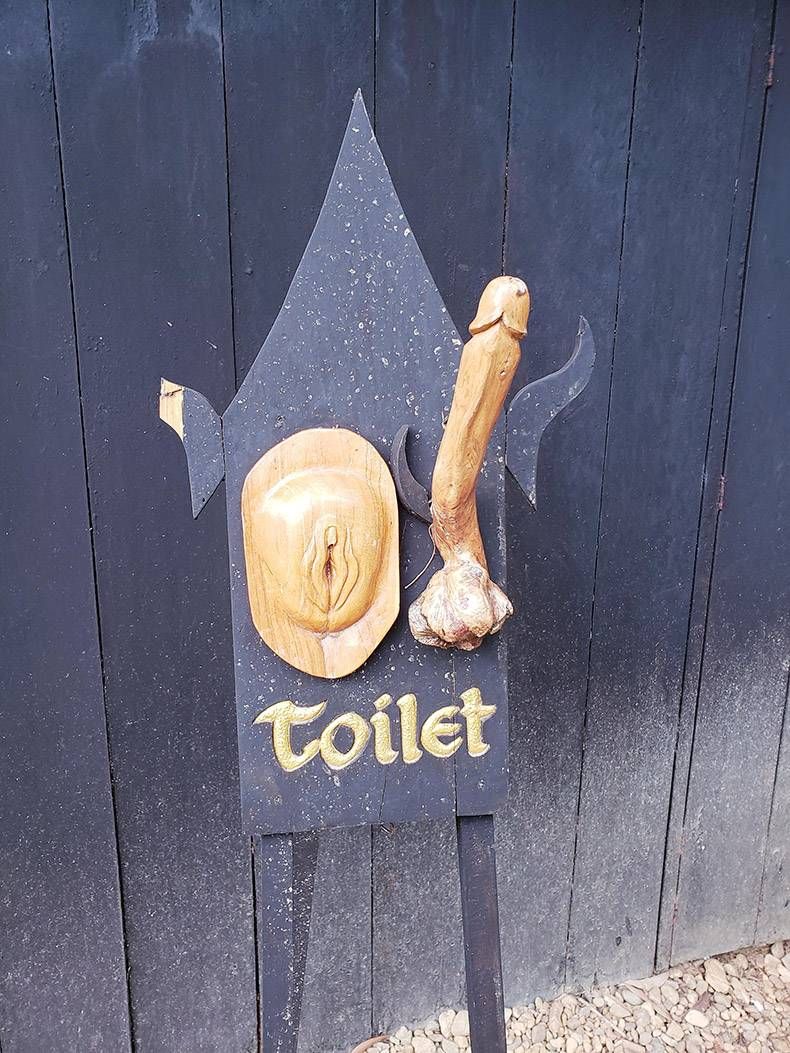 Gewoon een verzameling hilarische foto's #1060