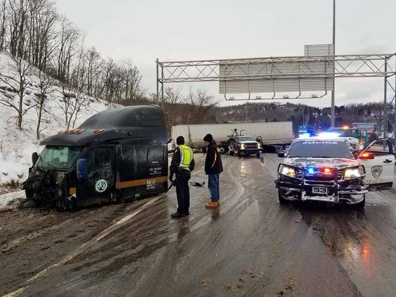 Gewoon een verzameling hilarische foto's #919