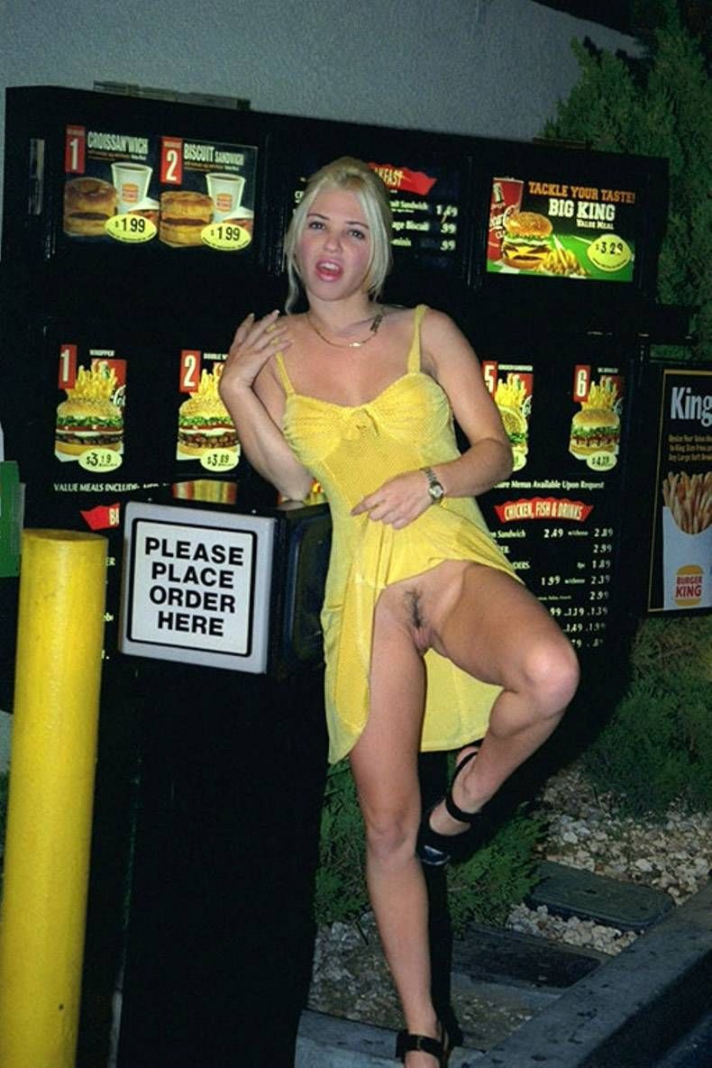 Gewoon een verzameling hilarische foto's #904