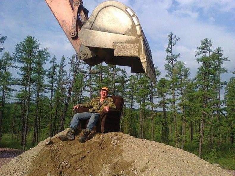 Gewoon een verzameling hilarische foto's #885