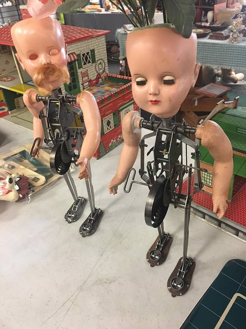 Gewoon een verzameling hilarische foto's #851