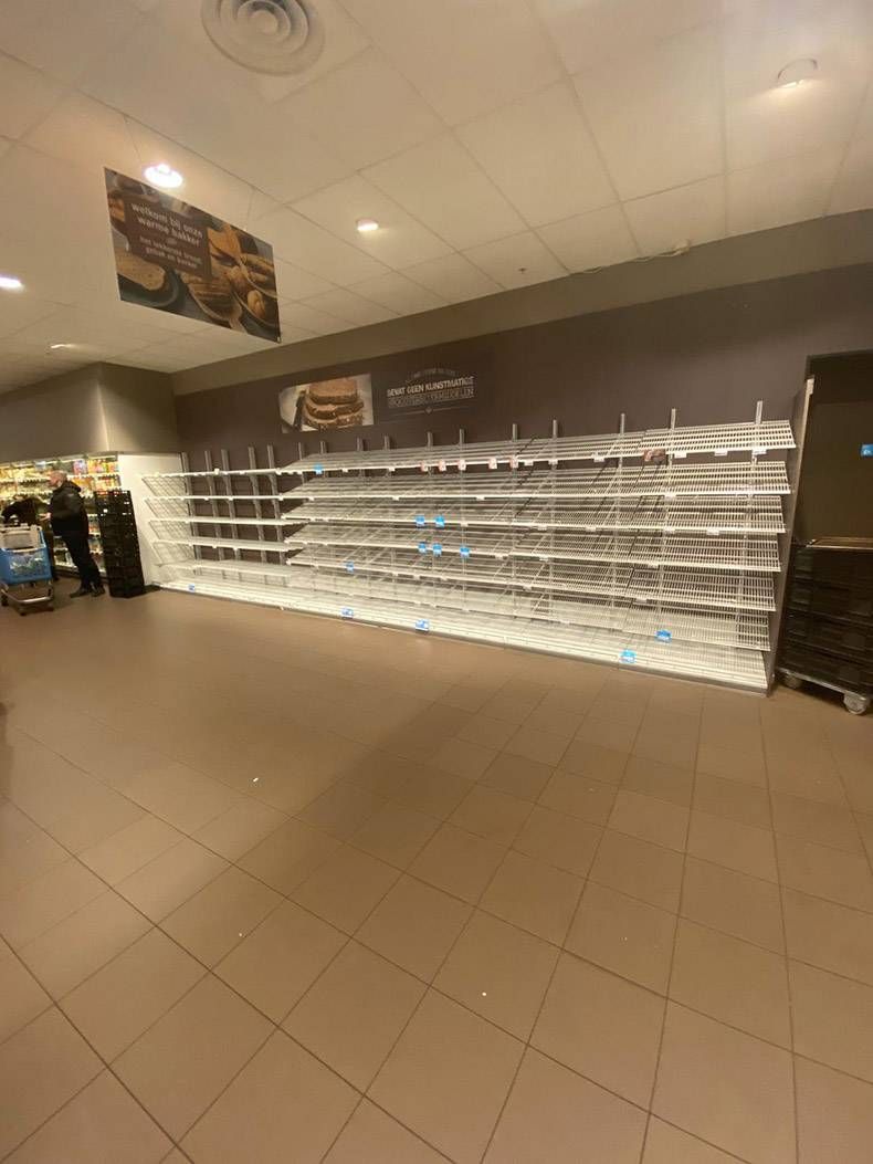 Gewoon een verzameling hilarische foto’s #1258