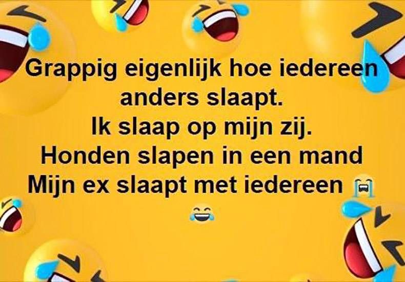 Gewoon een verzameling hilarische foto's #1211