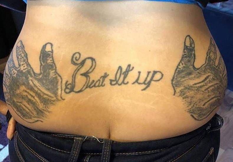 Gewoon een verzameling hilarische foto's #1060