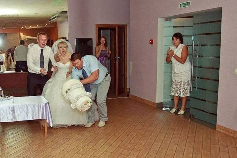 Gewoon een verzameling hilarische foto's #1030