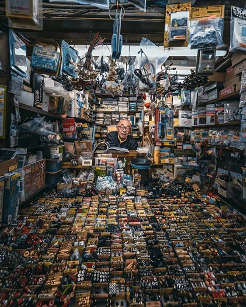 Gewoon een verzameling hilarische foto's #901