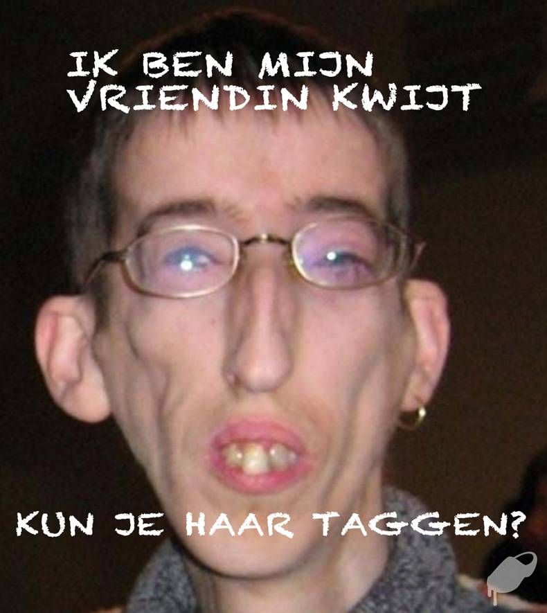 Gewoon een verzameling hilarische foto's #748