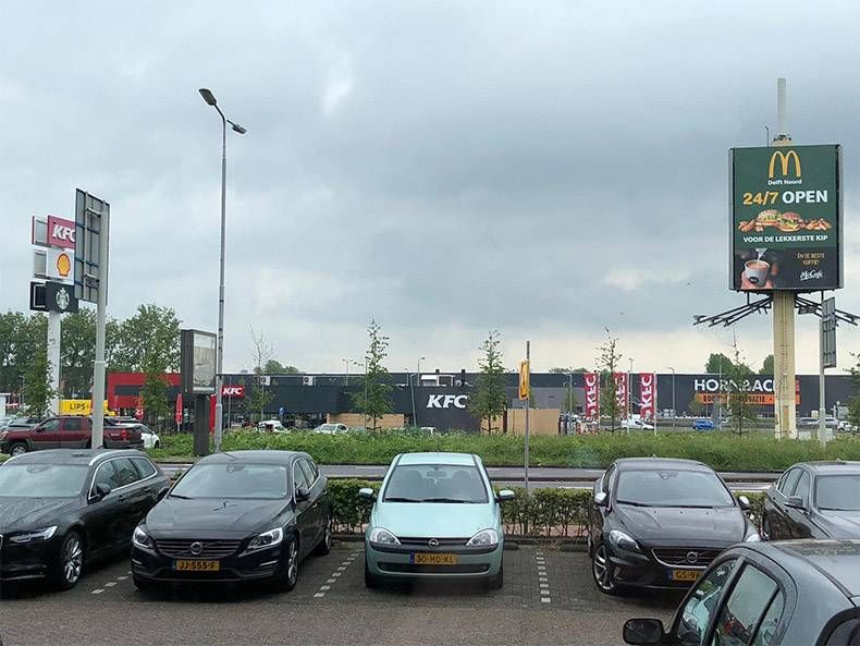 Gewoon een verzameling hilarische foto's #1124