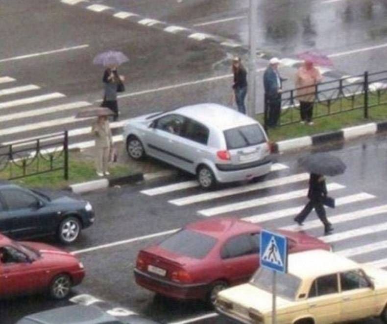 Gewoon een verzameling hilarische foto's #1030
