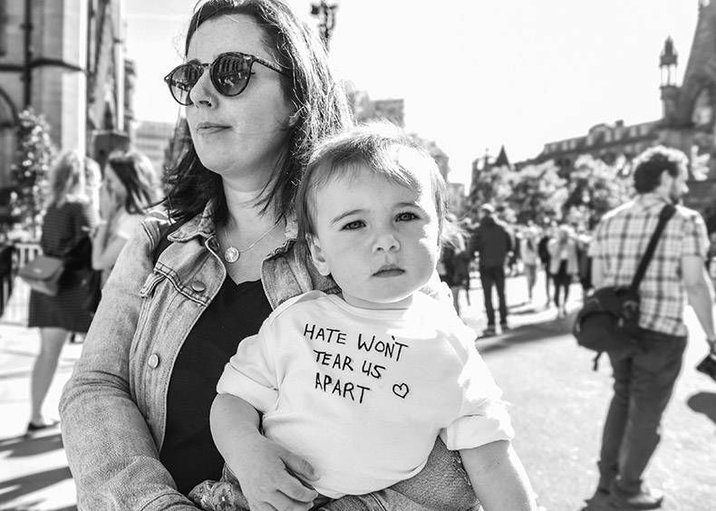Gewoon een verzameling hilarische foto's #892