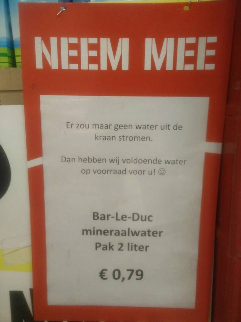 Gewoon een verzameling hilarische foto's #781