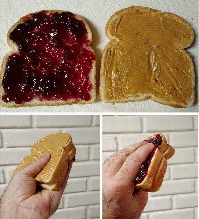 Gewoon een verzameling hilarische foto's #1177