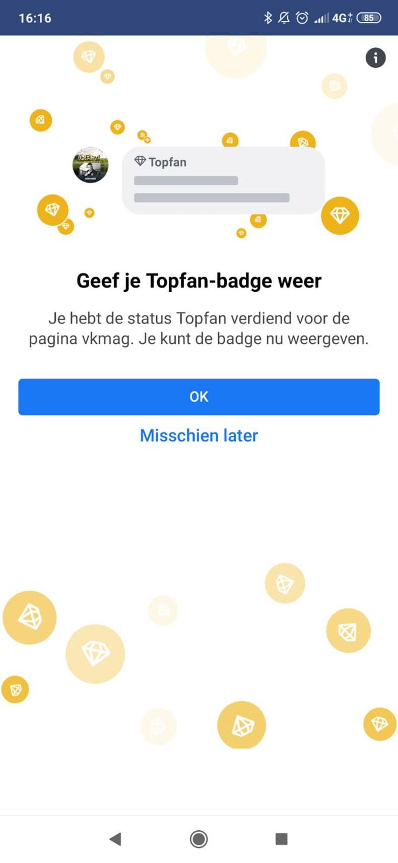 Gewoon een verzameling hilarische foto's #1171
