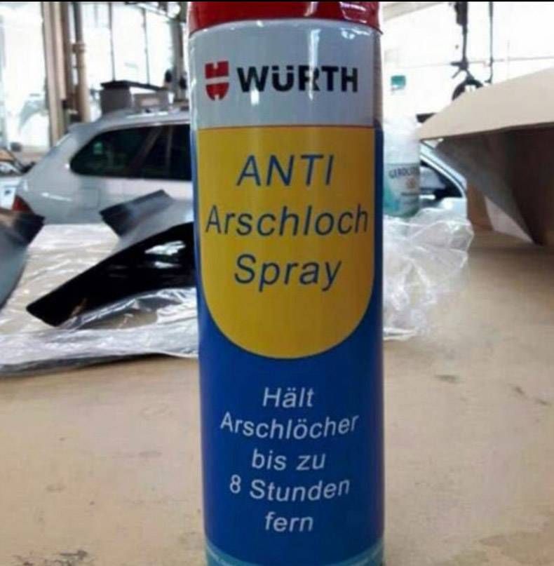 Gewoon een verzameling hilarische foto's #1169