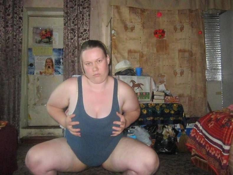 Gewoon een verzameling hilarische foto's #1081