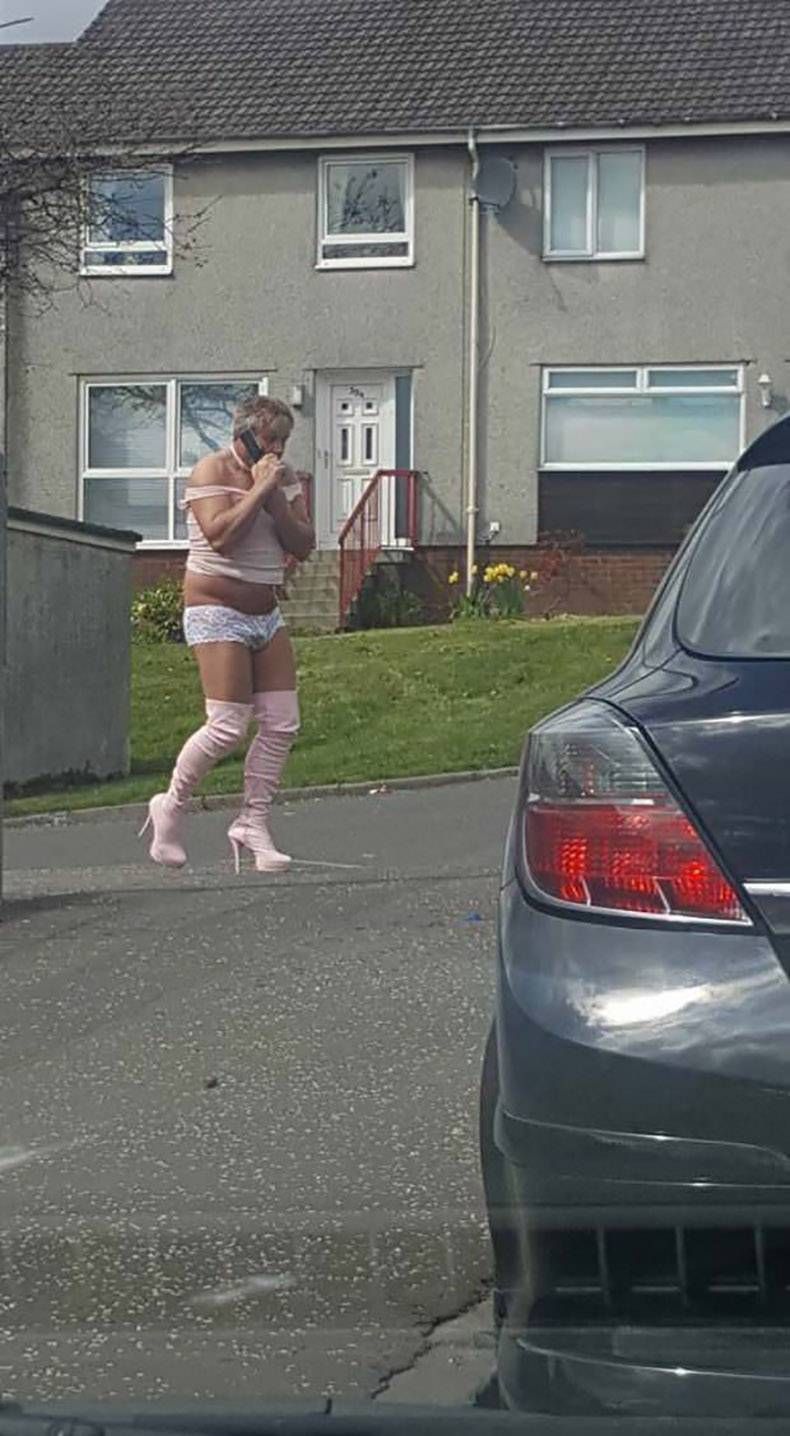 Gewoon een verzameling hilarische foto's #1060