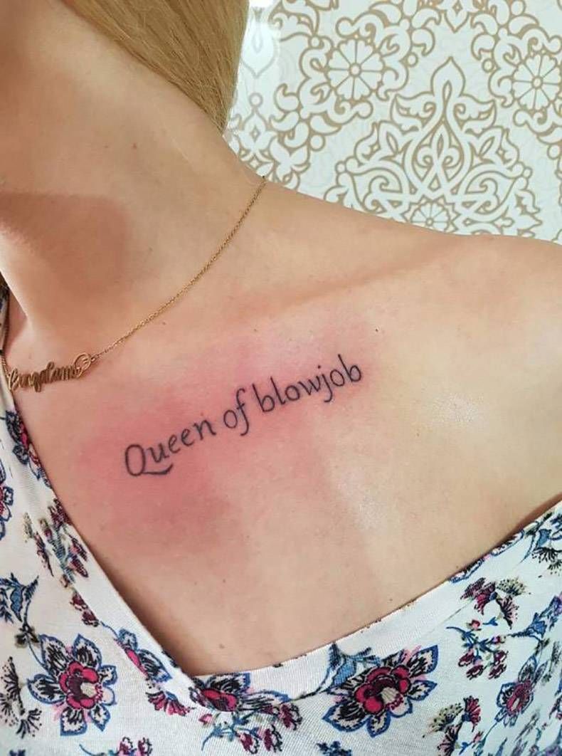 Gewoon een verzameling hilarische foto's #990