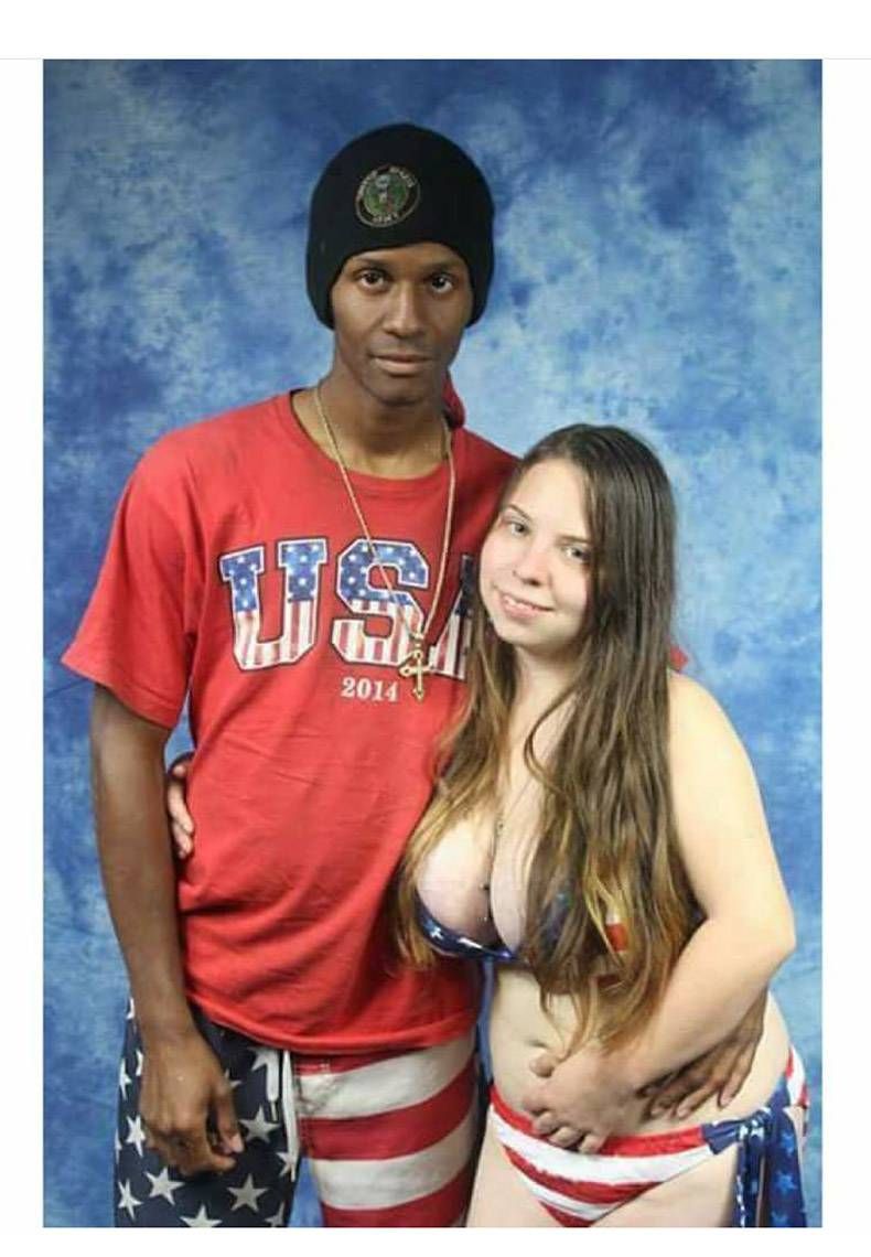Gewoon een verzameling hilarische foto's #855