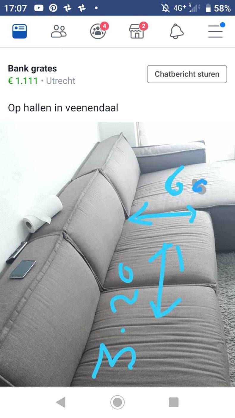 Gewoon een verzameling hilarische foto's #1171