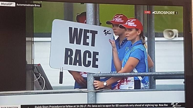 Gewoon een verzameling hilarische foto's #1163