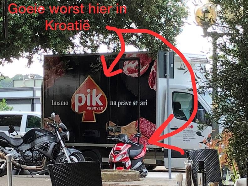 Gewoon een verzameling hilarische foto's #1155