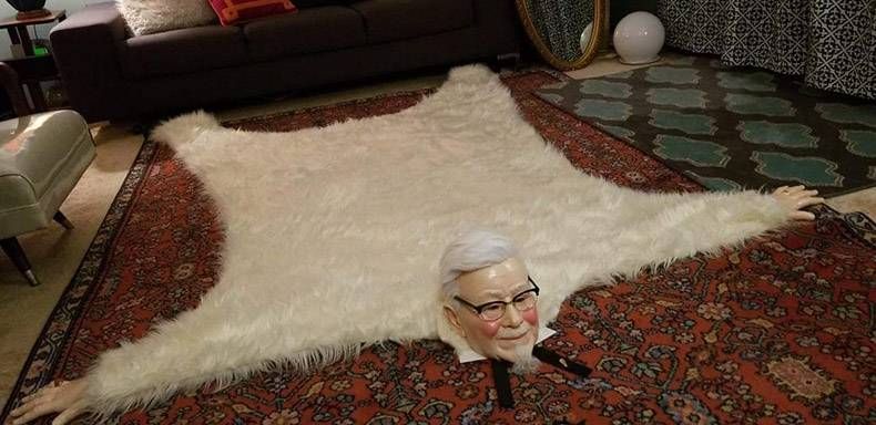 Gewoon een verzameling hilarische foto's #1088