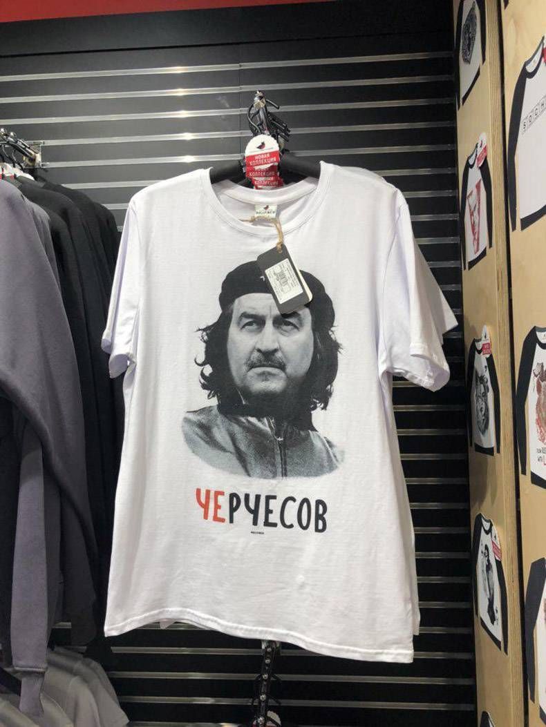 Gewoon een verzameling hilarische foto's #995