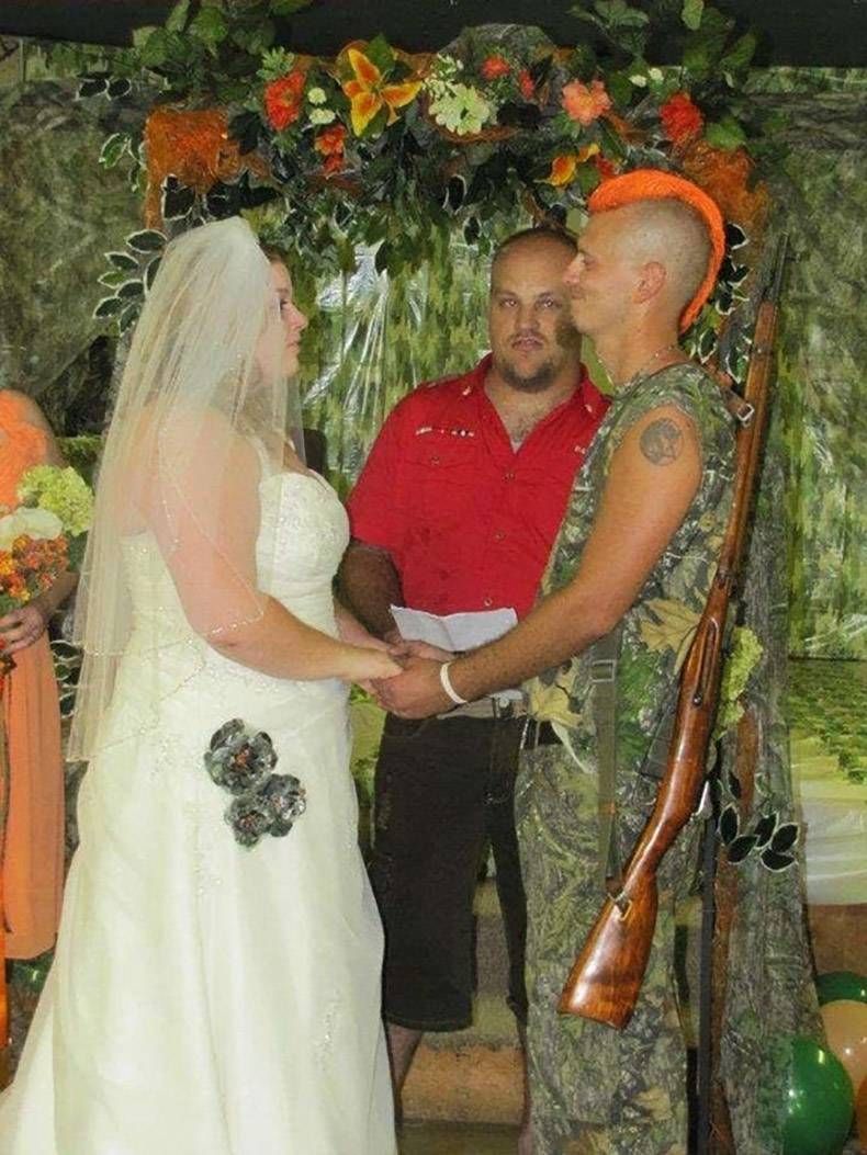 Gewoon een verzameling hilarische foto's #990