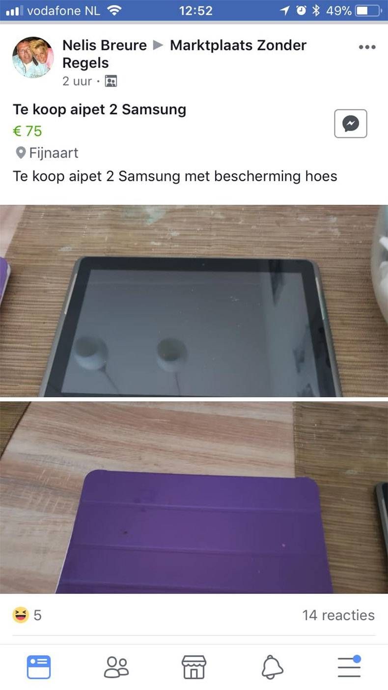 Gewoon een verzameling hilarische foto's #979