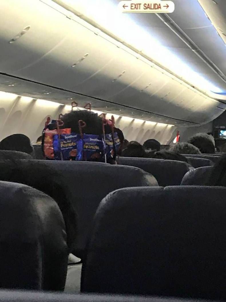 Gewoon een verzameling hilarische foto's #940