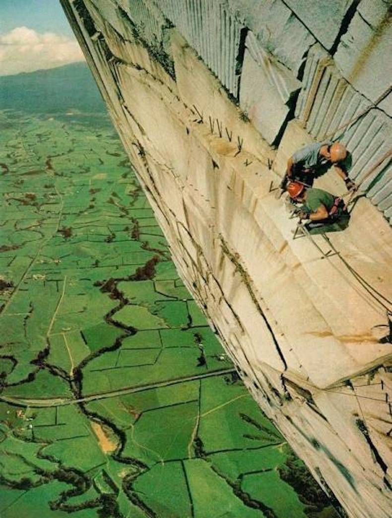 Gewoon een verzameling hilarische foto's #746