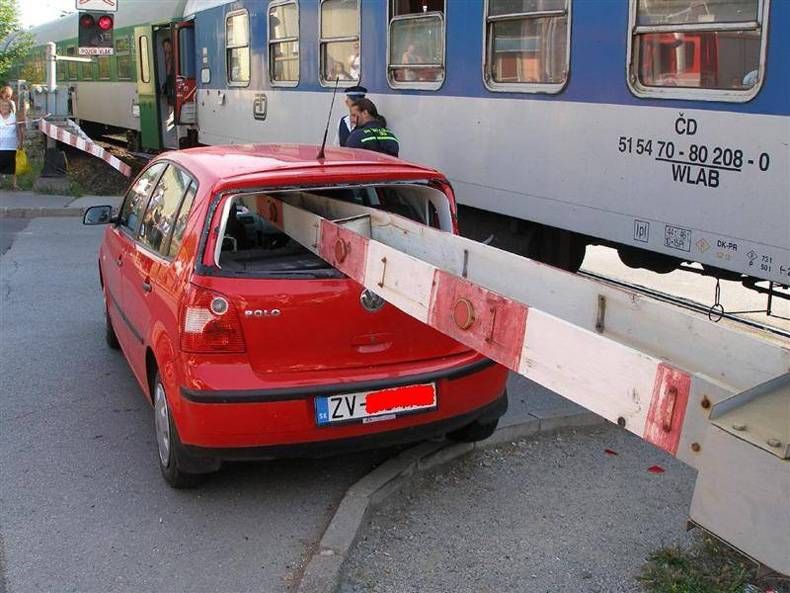 Gewoon een verzameling hilarische foto's #726