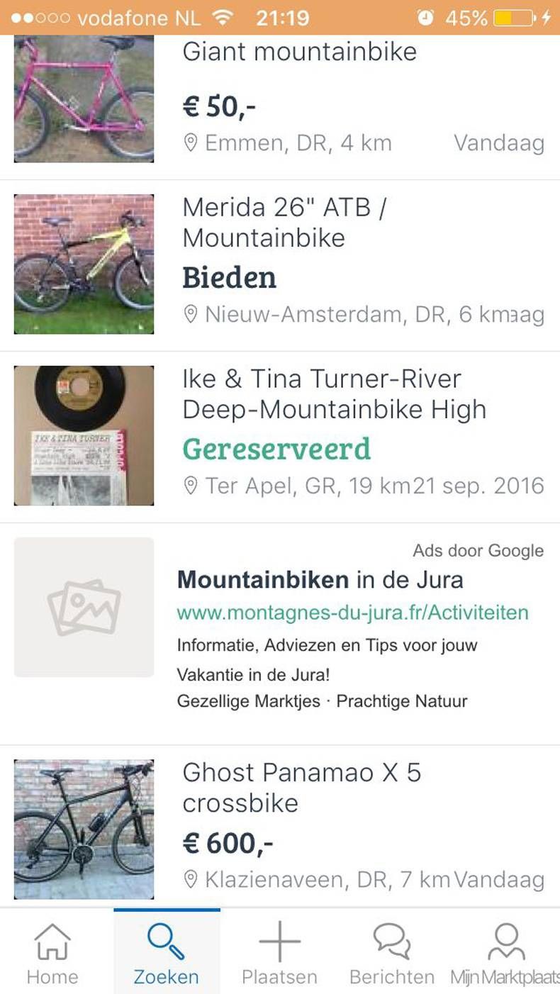 Gewoon een verzameling hilarische foto's #715