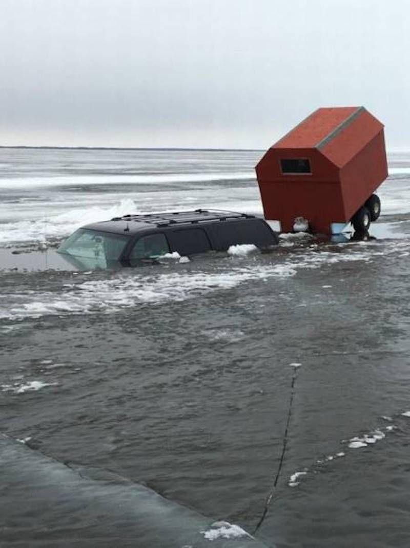 Gewoon een verzameling hilarische foto’s #846