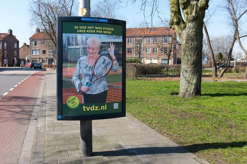 Gewoon een verzameling hilarische foto’s #794
