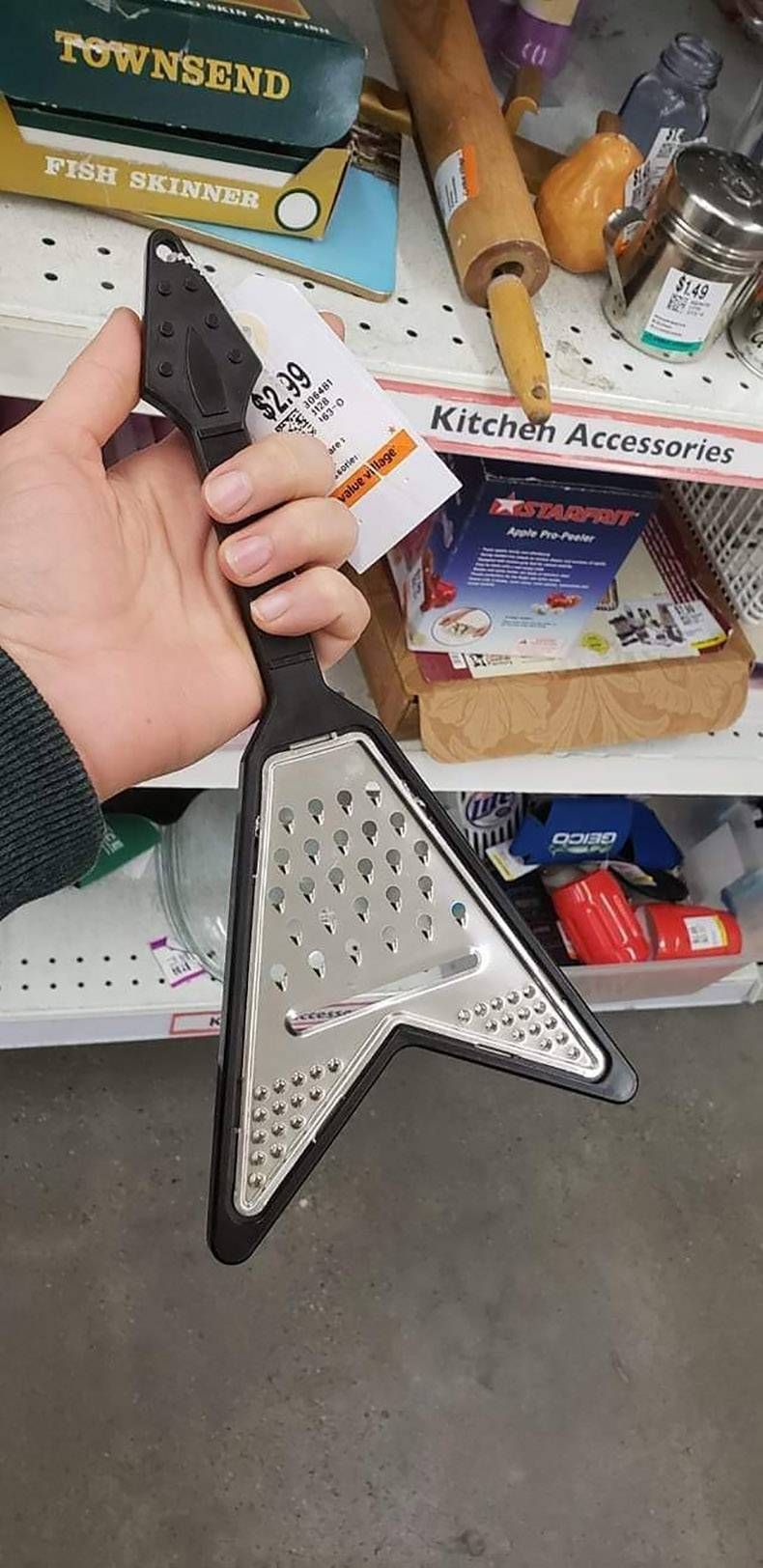 Gewoon een verzameling hilarische foto's #1180