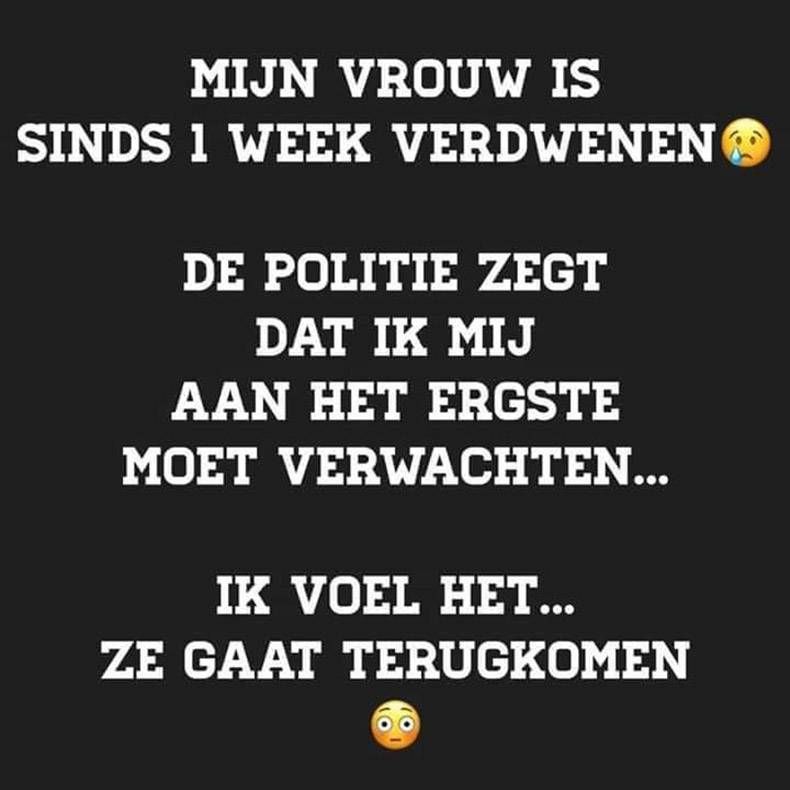 Gewoon een verzameling hilarische foto's #1170
