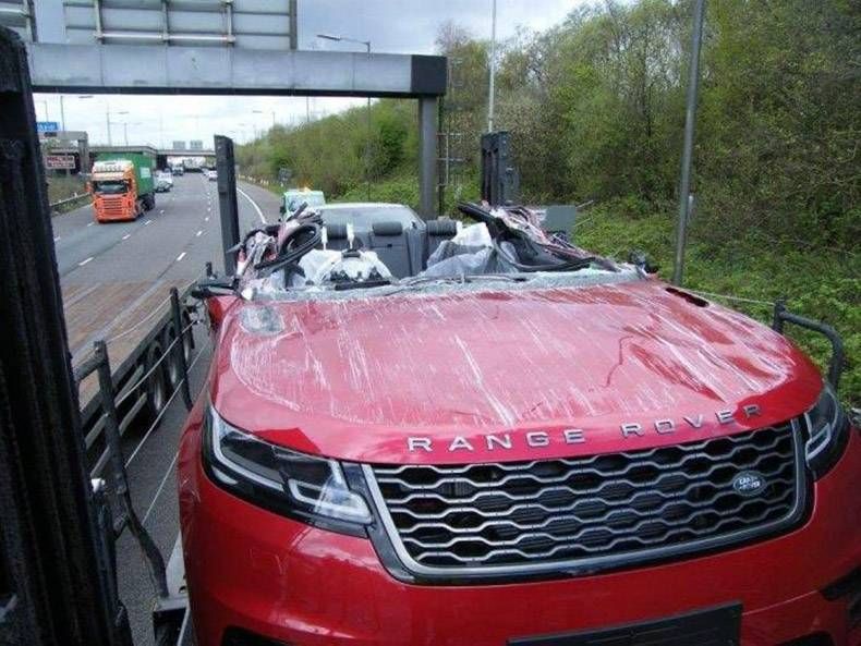 Gewoon een verzameling hilarische foto’s #965