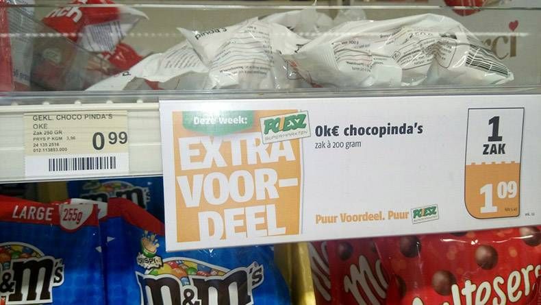 Gewoon een verzameling hilarische foto's #760