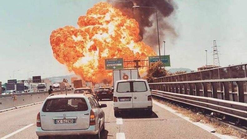 Gewoon een verzameling hilarische foto's #1006