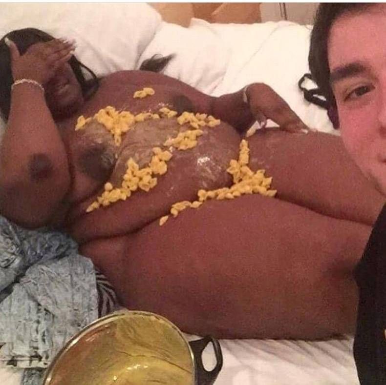 Gewoon een verzameling hilarische foto’s #865