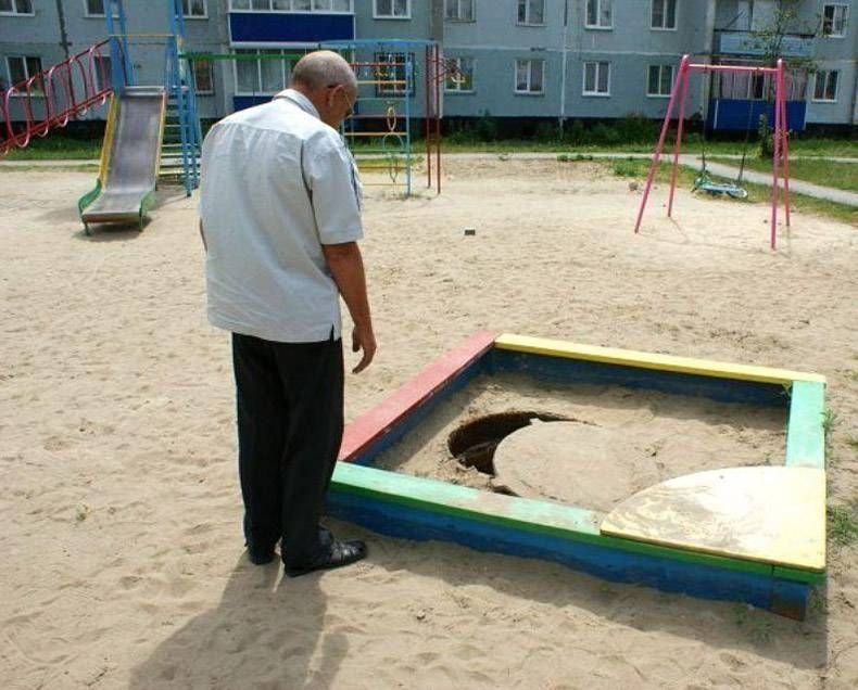 Gewoon een verzameling hilarische foto’s #839