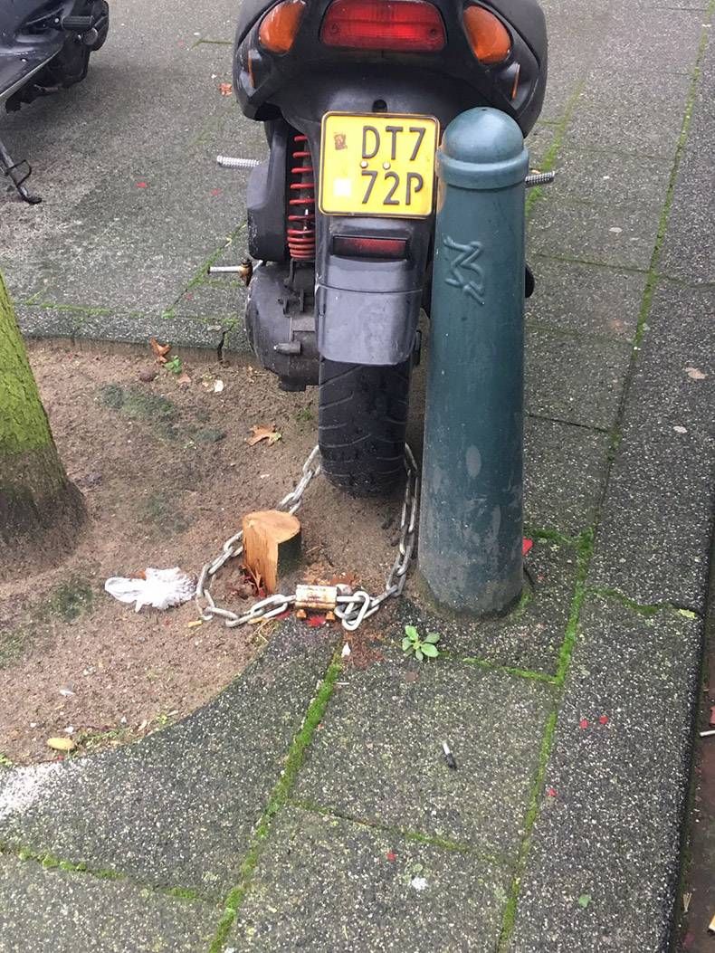 Gewoon een verzameling hilarische foto's #760