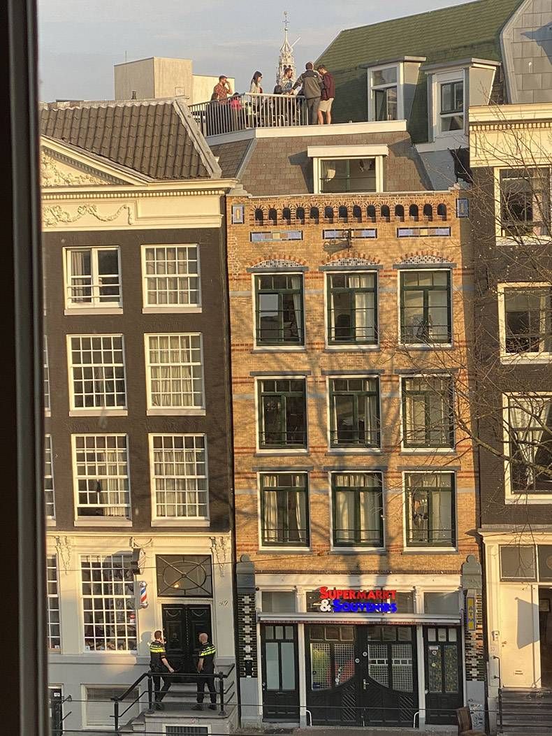 Gewoon een verzameling hilarische foto's #1271