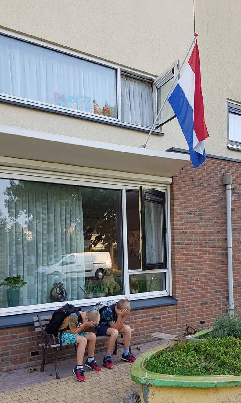 Gewoon een verzameling hilarische foto's #1172