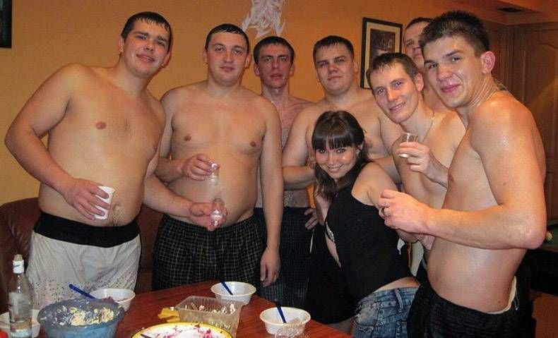 Gewoon een verzameling hilarische foto's #1081