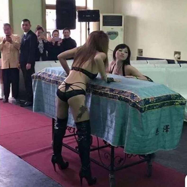 Gewoon een verzameling hilarische foto's #1051